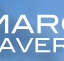 Amaroo Tavern - Tourism Townsville