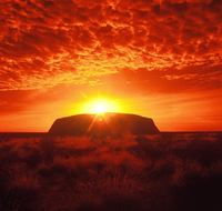 Annie's Place - Tourism Townsville
