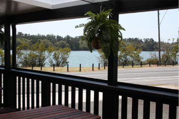 Chinderah Tavern - Tourism Townsville 1