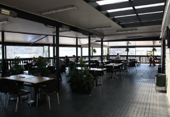 Chinderah Tavern - Tourism Townsville 2