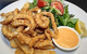 Chinderah Tavern - thumb 5