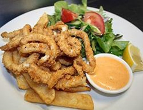 Chinderah Tavern - Tourism Townsville 5
