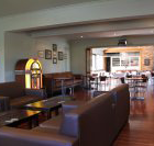 Commercial Hotel - Tourism Townsville