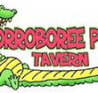 Corroboree Park Tavern - Tourism Townsville