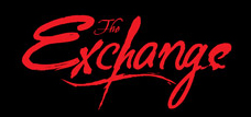 Exchange Hotel