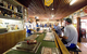 Farmers Hotel - thumb 1