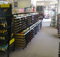 Lion Rampant Hotel - Tourism Townsville