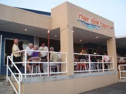 Allgomera ACT Tourism Townsville