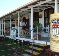 adavale outback - Tourism Townsville