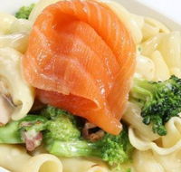 Chase Bar and Dining - Tourism Townsville