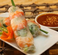I Love Pho - Tourism Townsville