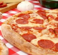 Mario Brothers Pizza and Pasta - Tourism Townsville