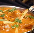 Avari Punjabi Indian Restaurant - Tourism Townsville