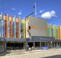 Club Five Dock RSL - Tourism Townsville