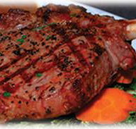 Verona Restaurant at Ibis Styles - Tourism Townsville