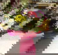 Fiori With Love - Tourism Townsville