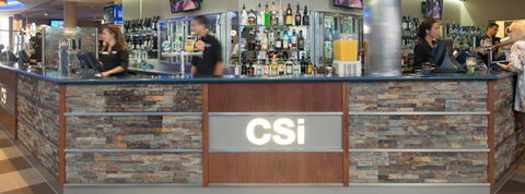 CSI Club Southport - Tourism Townsville 3