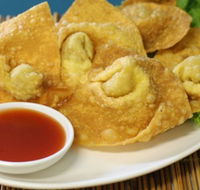 Betawi Indonesian Restaurant - Tourism Townsville