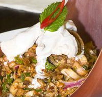 Thai Splendid Rouse Hill - Tourism Townsville