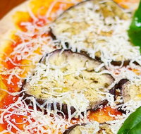 Tipico Trattoria Pizzeria Five Dock - Tourism Townsville