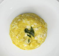 Blue Moon Restaurant - Tourism Townsville