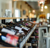 Friday Night Drinks - Tourism Townsville