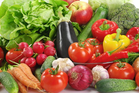 Plant Based Cooking Class - Tourism Townsville 0