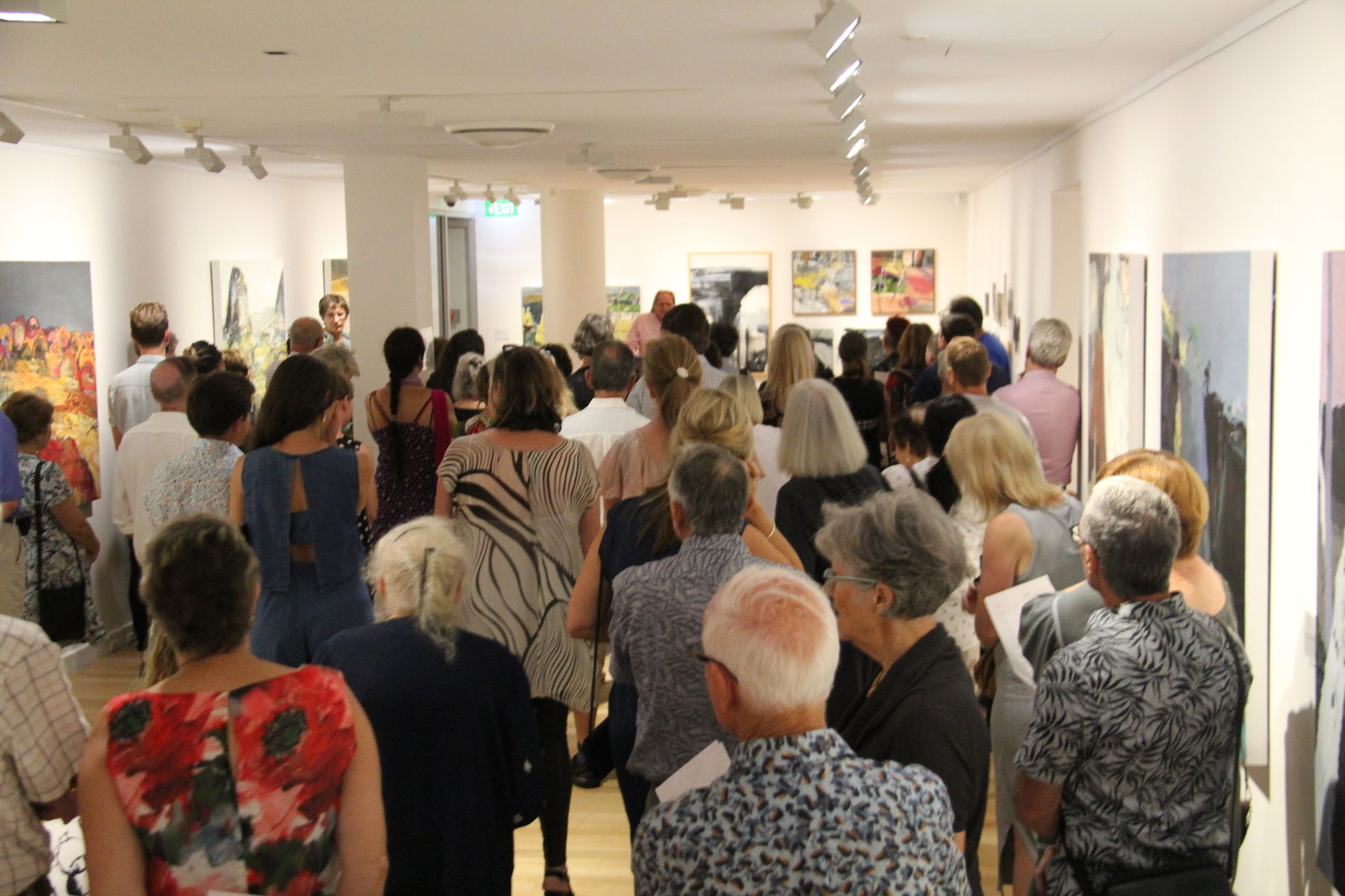  Tourism Townsville