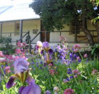 Raglan Art Award Exhibition - Tourism Townsville