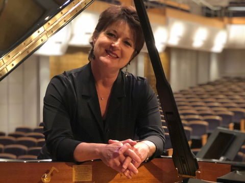 Selby And Friends: Beethoven's Ghost Turramurra - Tourism Townsville 0