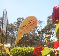 Sevenhill Producers Market - Tourism Townsville