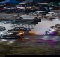 Spring Drift Matsuri - Tourism Townsville