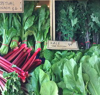 Albury Wodonga Farmers Market - Tourism Townsville