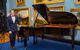 Celebrating Chopin - The Margaret Schofield Memorial Prize - thumb 0