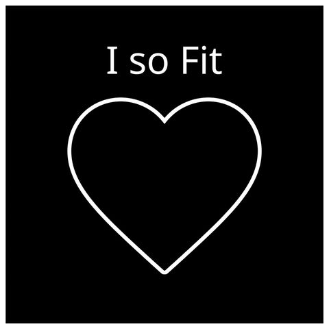 I So Fit - Tourism Townsville 0
