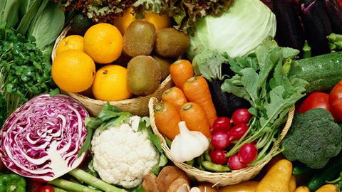 Midland Farmers Market - Tourism Townsville 0