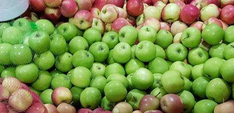 Midland Farmers Market - Tourism Townsville 1