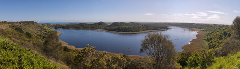Port Fairy Regional Geotours - Tourism Townsville 0