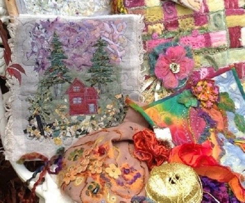 Queensland Winter Craft Festival - Tourism Townsville 5