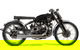 The Motorcycle: Design, Art, Desire - thumb 1