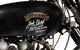 The Motorcycle: Design, Art, Desire - thumb 2