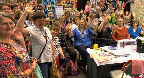 CraftAlive Sunshine Coast - Tourism Townsville 0