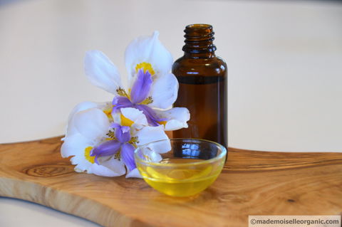 Online Live Streaming Class: Make Organic Beauty Products - Tourism Townsville 0