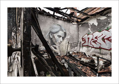 Rone In Geelong - Tourism Townsville 0