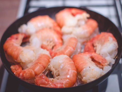 A Taste Of The Mediterranean Cooking Class - Tourism Townsville 1