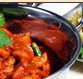 Balusu's Indian Cuisine - Tourism Townsville