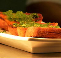 Grissini Ristorante - Tourism Townsville
