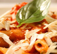 Gatto Matto Trattoria - Tourism Townsville