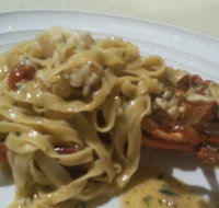 Oceans Eleven - Tourism Townsville