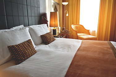 Hotels
